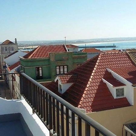 66 Peniche Exterior foto